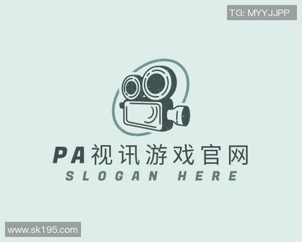 全运会精彩回顾成都足球队默契配合展现团队精神与实力