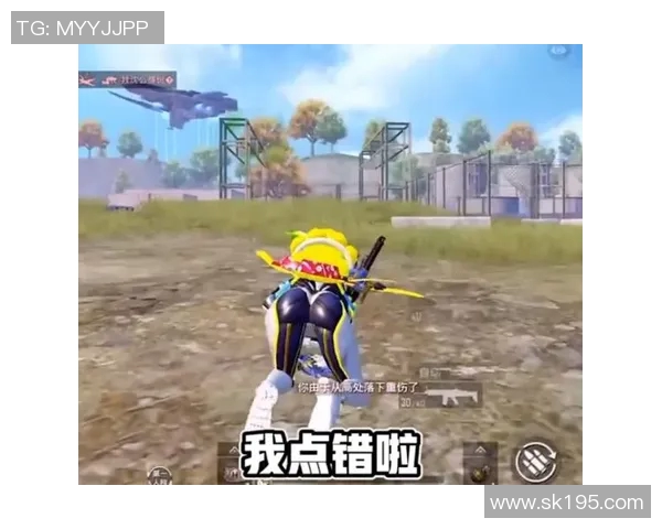 聚焦和平精英赛事EDG战队如何以速度制胜的背后故事与策略分析