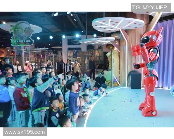 西安羽毛球队的灵活性揭秘:从训练到比赛的全方位探索