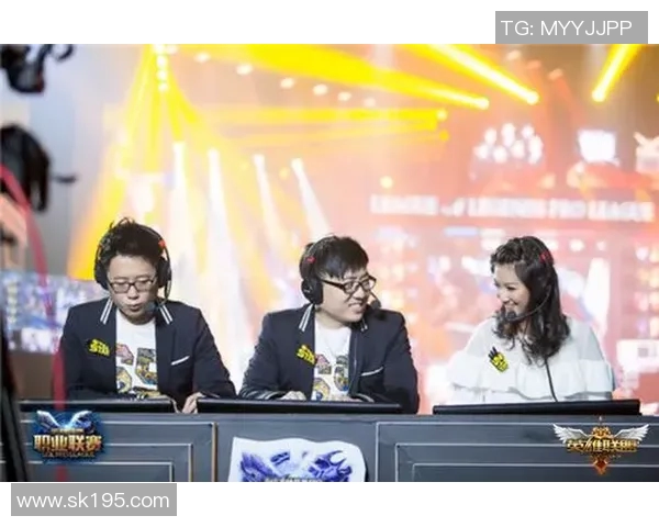 赛后分析:WE与EDG在团队协作中的表现与策略探讨