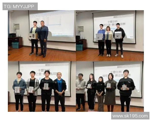 重庆网球队状态变革引发热议网球运动新风潮的崛起与挑战