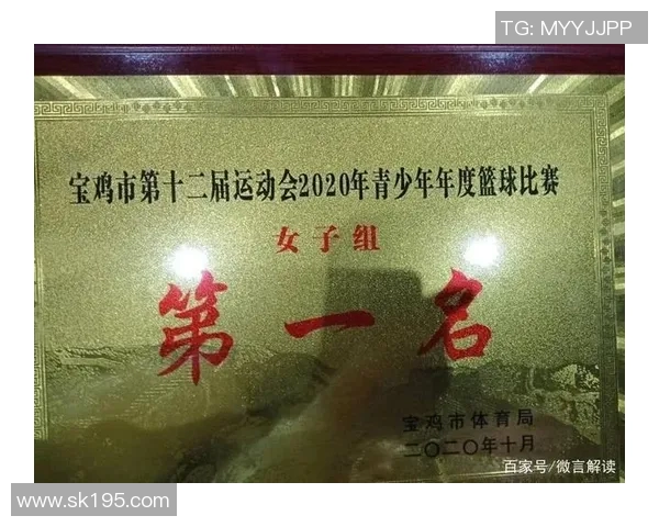 青年赛积分榜更新LNG战队以71分稳居第一名