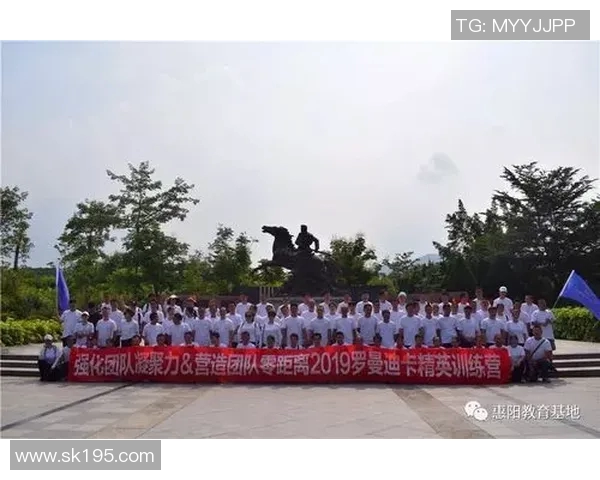 重庆篮球队的奋斗与荣耀：大师赛特别报道见证他们的突破历程