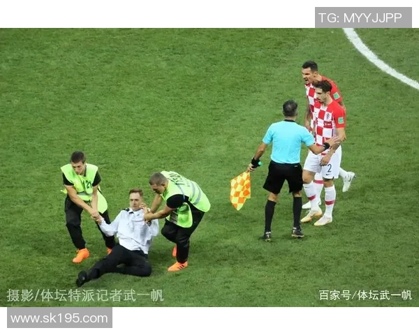 世青杯精彩对决法国队与美国队的巅峰对抗赛即将上演