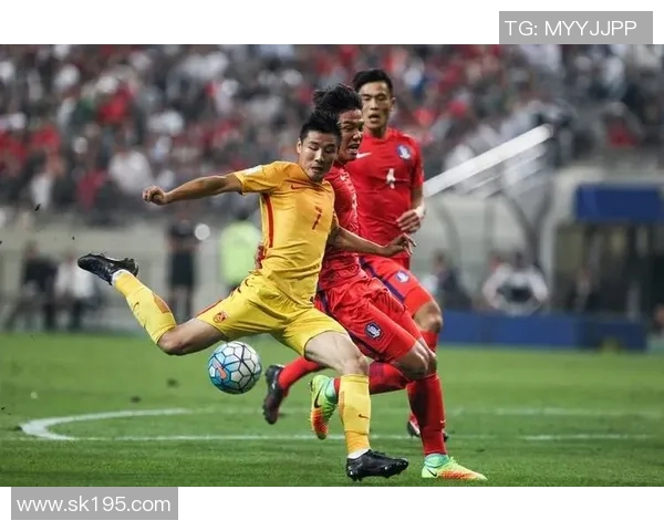 中国与伊朗世界杯对决精彩回顾与赛后分析