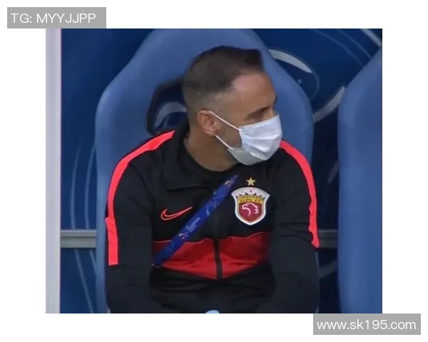 东京队迎战柏雷素尔争夺亚冠资格赛关键胜利