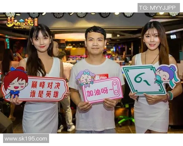 中国与泰国熊猫杯直播精彩对决全程回顾与分析