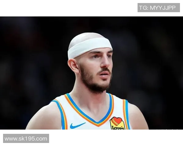 亚历克斯卡鲁索的篮球之路与传奇时刻回顾