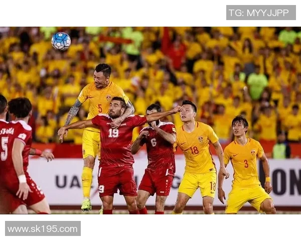 中国国足与叙利亚精彩对决直播视频全程回放及赛后分析