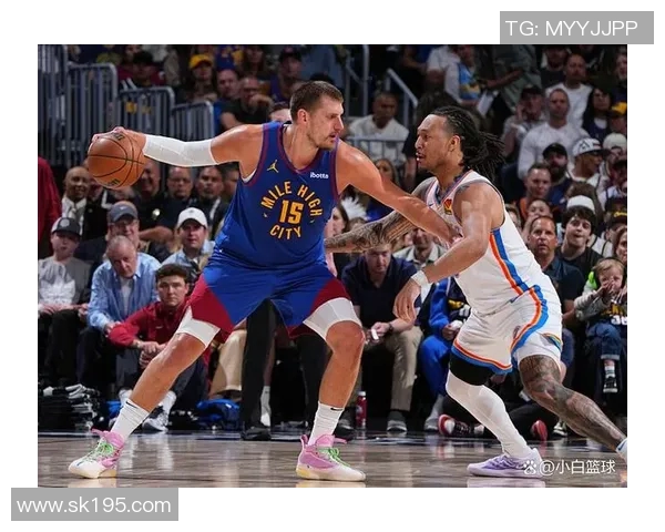 2019年NBA掘金与国王激战回顾精彩瞬间与关键时刻分析