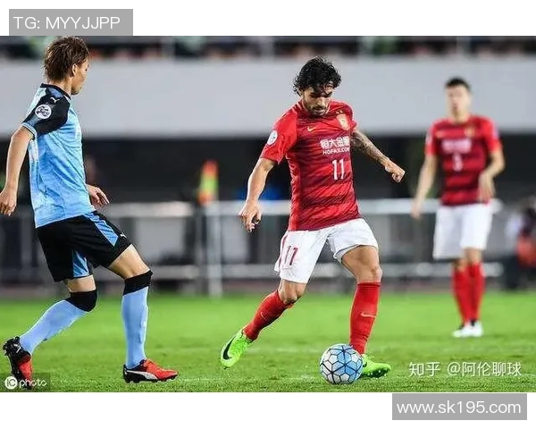 FC悉尼迎战惠灵顿凤凰争夺澳超联赛关键胜利之战