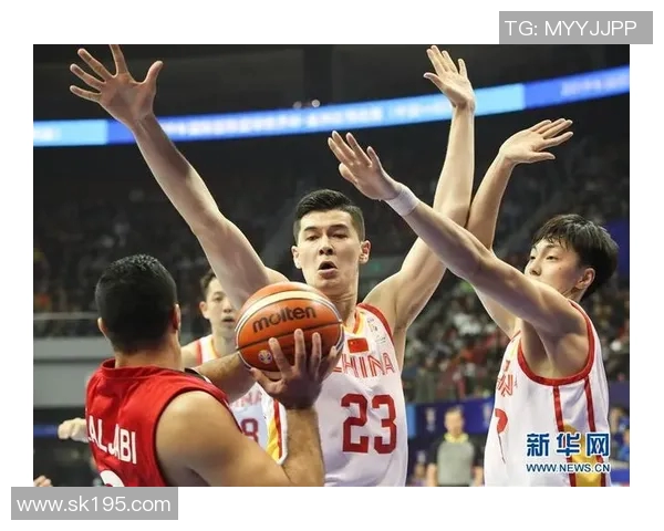 中国男篮迎战叙利亚亚杯小组赛全力争胜展现实力与信心