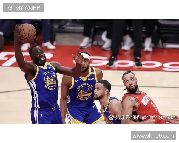勇士与火箭精彩对决回顾NBA视频带你重温经典瞬间