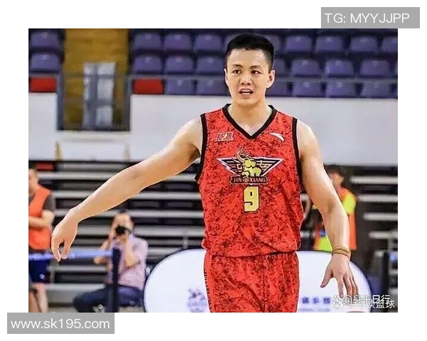 姜宇星的成长之路：从青涩少年到璀璨明星的奋斗历程与心路历程