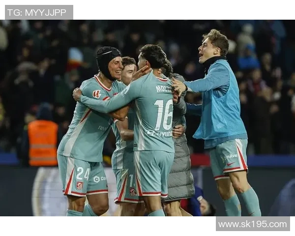 尤文图斯对巴塞罗那比赛下注攻略及推荐平台分析