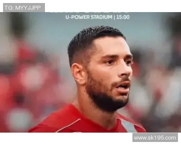 恩波利与弗洛西斯激战正酣谁能在这场较量中笑到最后