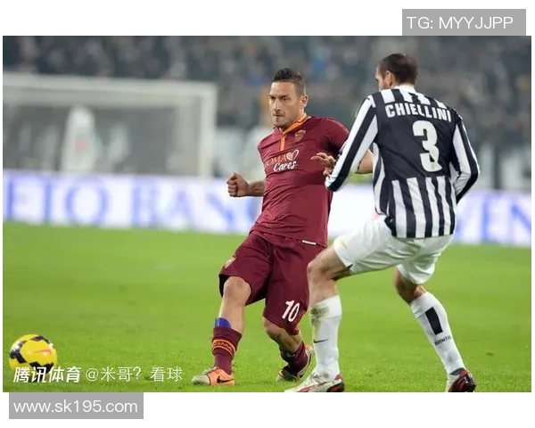 帕尔马与罗马激战进球盛宴谁能笑到最后