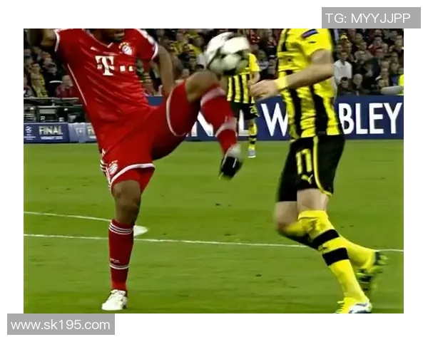 拜仁慕尼黑与里昂精彩对决视频录像回顾及赛后分析