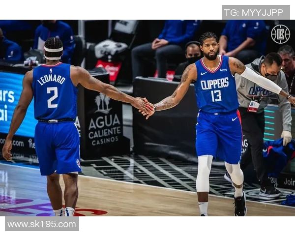 快船与爵士精彩对决视频回放全程回顾与精彩瞬间分析