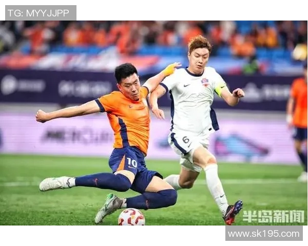 梅州客家与青岛黄海比赛变更消息解析及影响分析