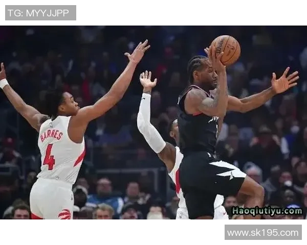 猛龙与勇士激战加时赛全场精彩录像回顾与分析