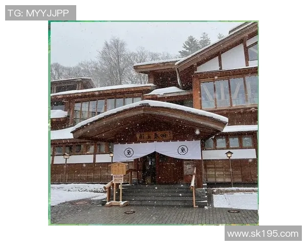 草津温泉与长崎航海的独特魅力对比探讨与旅行推荐