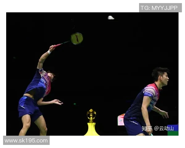 达拉斯飞马与康涅狄格太阳激战正酣谁能在赛场上笑到最后