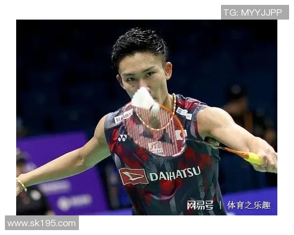 深圳羽毛球队的蜕变与成长：一段不平凡的纪实旅程