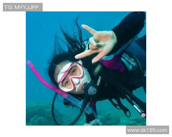 滑板与梦想交织的旅程：周芳的深度对话与人生探索MBA