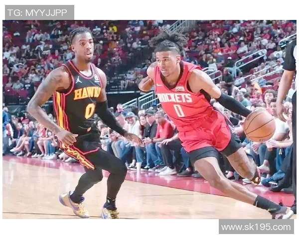 火箭队与热火队历史交锋战绩回顾与分析