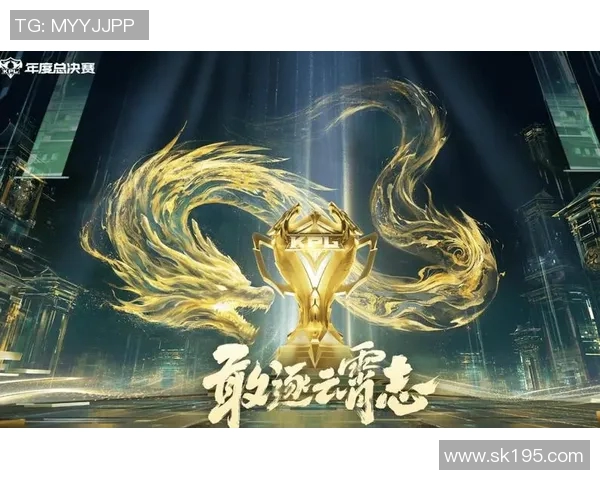 王者荣耀最新速度排行榜揭晓V5战队强势夺得第二名荣誉