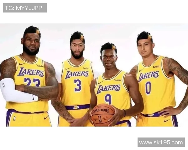 湖人对决火箭精彩纷呈10月21日NBA赛场再掀高潮