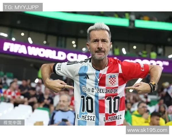 谢尔菲德迎战曼联激战在即球迷期待精彩对决与惊喜时刻