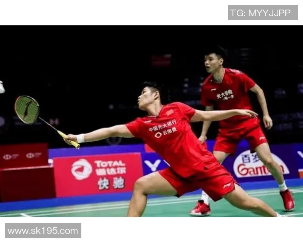 赛后分析：上海羽毛球队与南京羽毛球队的实力对决与战术探讨