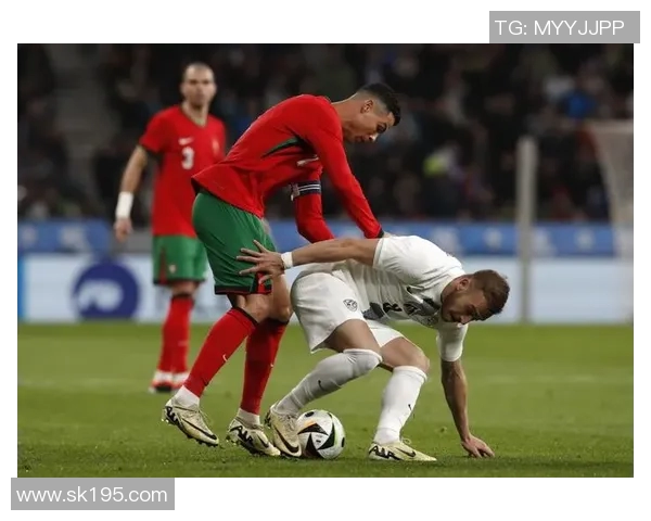 葡萄牙与意大利20年对决回顾与精彩瞬间分析