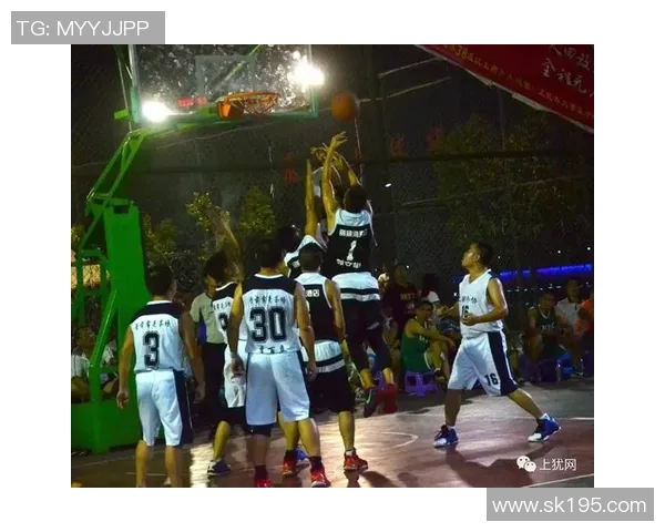 辽宁青岛激战回顾精彩比赛视频全程回放与精彩瞬间解析