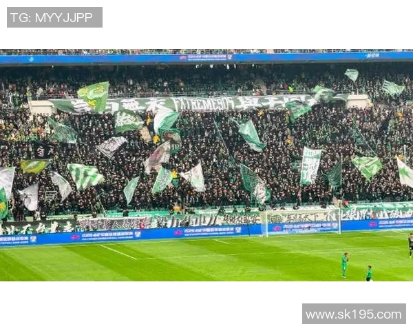 重庆与国安激战正酣精彩瞬间回顾与赛场氛围全景展示