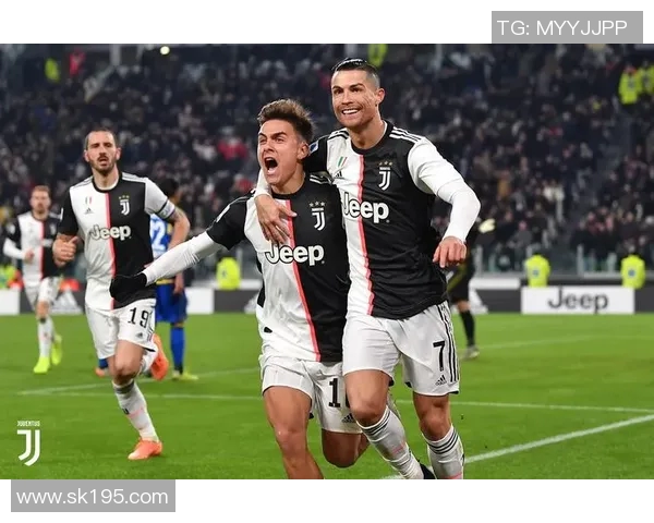 青年人对阵尤文图斯直播全程回顾与精彩瞬间分析