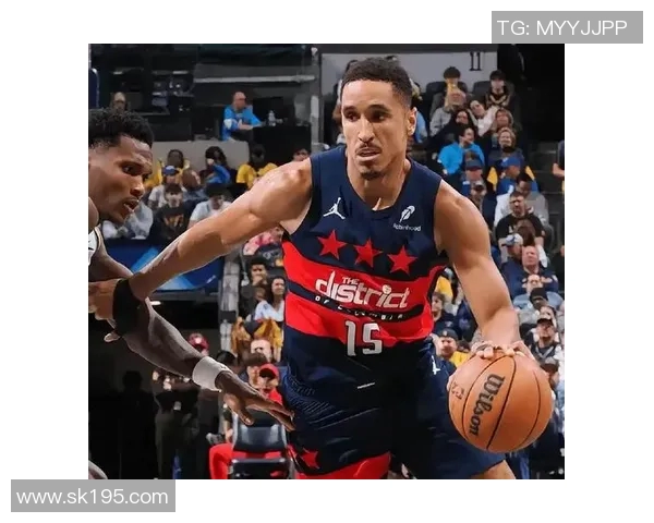 马尔科姆布罗格登的篮球生涯与未来发展展望分析