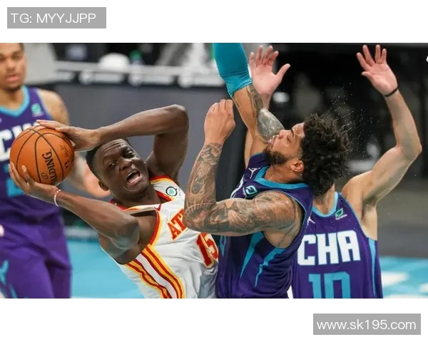 黄蜂与老鹰历史交锋战绩分析及未来展望