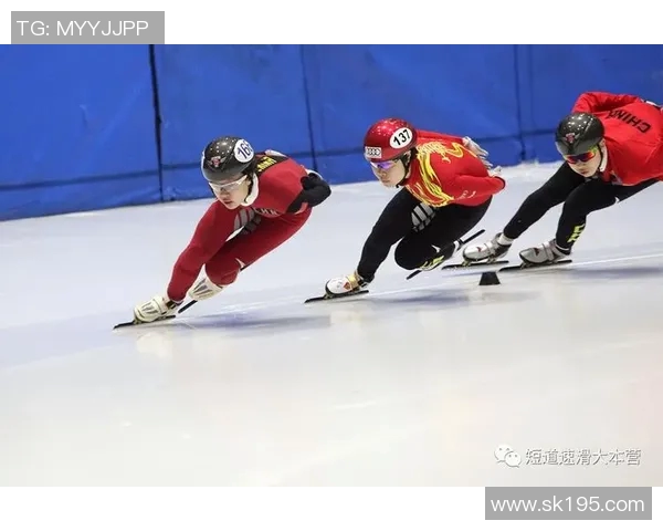 成都网球队在选拔赛中的实力分析与表现点评全景回顾