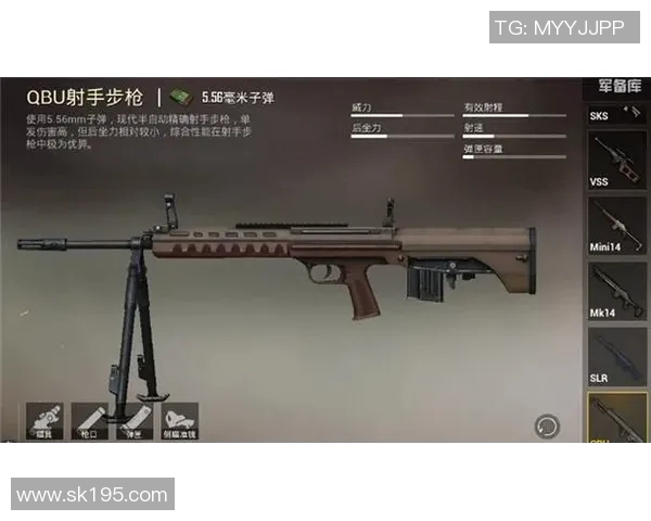 权威发布：和平精英耐力实力榜单全面解析与玩家排名揭秘