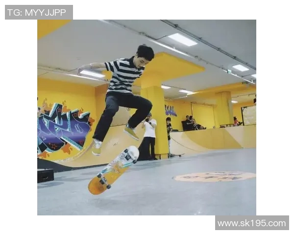 深圳滑板队在攀岩联赛中以72分稳居积分榜首位引发关注