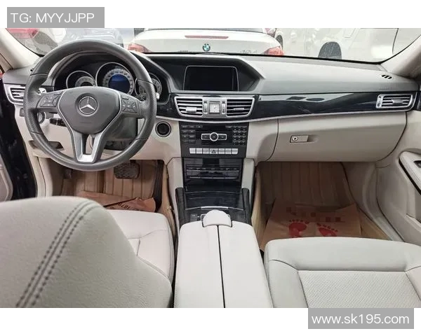 成都乒乓球队意识变革引发热议推动运动发展与团队凝聚力提升