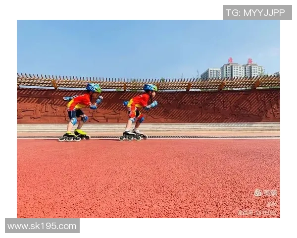 武汉滑板队默契配合探秘：团队精神与技巧的完美结合