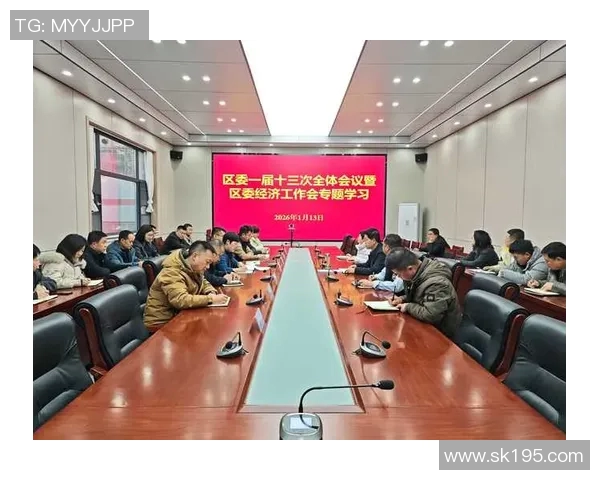 重磅专题：探索成都足球队反击革新背后的战术与未来发展之路