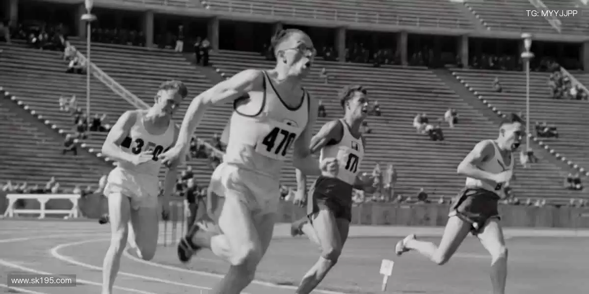 潮流运动风,你值得拥有!👟