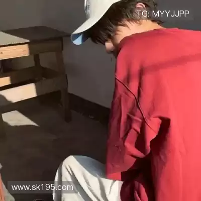 冯崧余