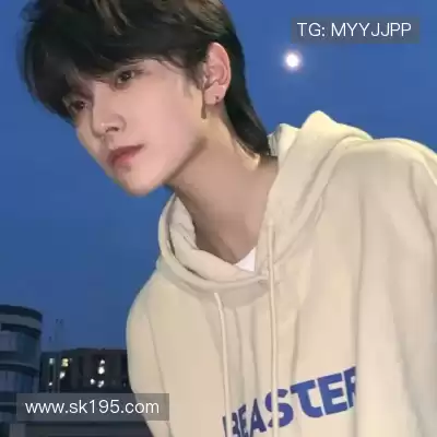 蓬盈晓